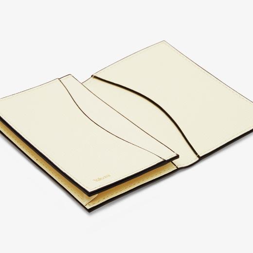 ONDA 卡包 商品图2