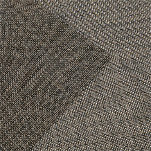 PVC餐垫 马尔布尔 棕色/灰色/红色/深蓝 商品图2