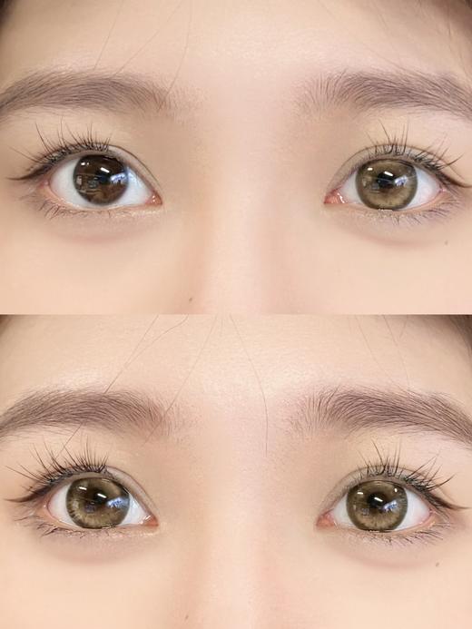 起司球 精致原创设计 │ Vokivoki 进口年抛 商品图1