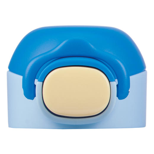 4504/4509#吸管盖 商品图4