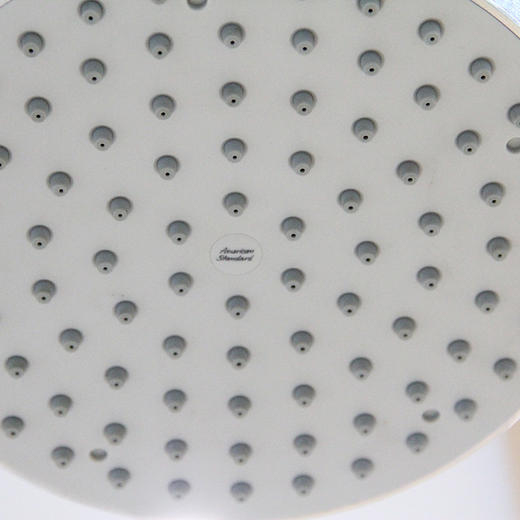 美标月韵热带雨林组件H200ARCF-9071.100.50--A1 商品图9