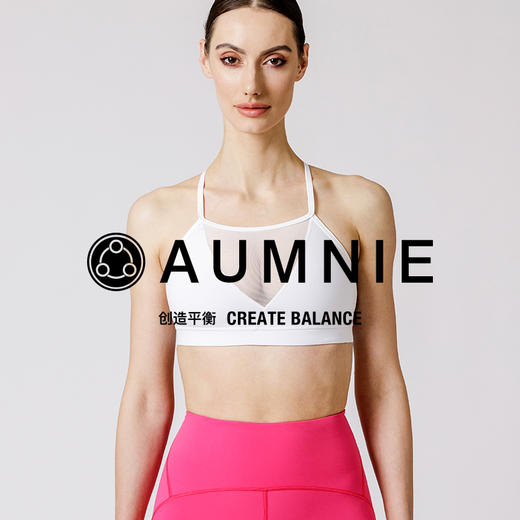 【新品】热情胸围 PASSION BRA 商品图4