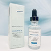 修丽可B5维生素保湿精华15ml 30ml 55ml 商品缩略图1