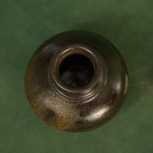 陶茶入 商品图2