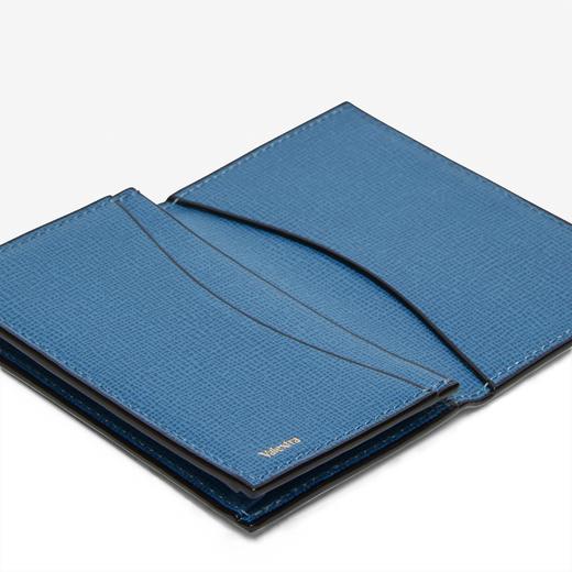 ONDA 卡包 商品图2