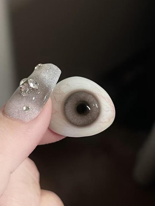 Clairecolor品牌-水光小鹿 850/950缺货 商品图3