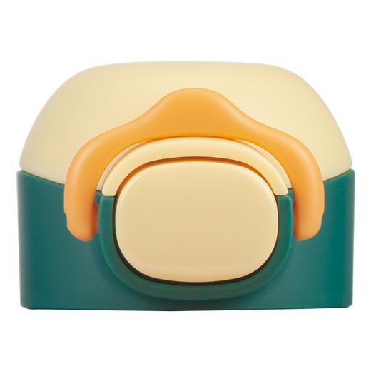 4504/4509#吸管盖 商品图5