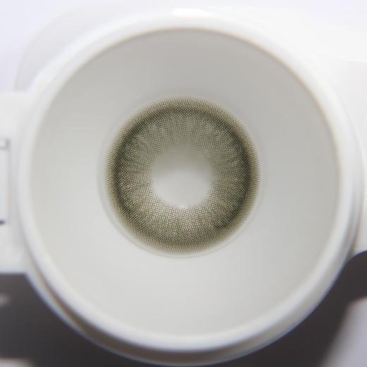 Clairecolor品牌-薄荷青提0-300/375-450/500/850缺货 商品图1