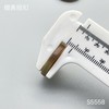 S5558(整包购买) 商品缩略图6
