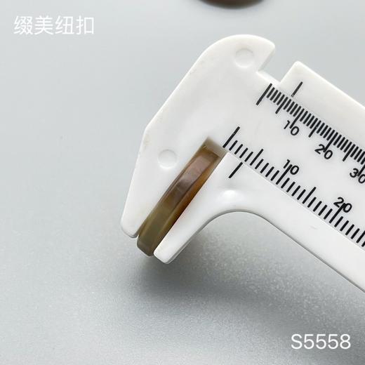 S5558(整包购买) 商品图6