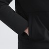 柒牌男士羽绒服秋冬时尚简约可拆卸帽白鸭绒羽绒厚外套123E70100 商品缩略图2