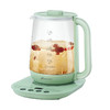 艾贝丽 Abereve 养生壶 ABL-YSH011 浅绿色 商品缩略图0