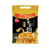 【百】思念手抓饼900g 原味 商品缩略图0