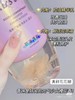 【老爸抽检】蔻斯汀双舱樱花洗发水500ml(控油蓬松) 商品缩略图3