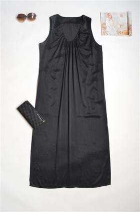 集拉米卡SQ9X4P_连衣裙_ZK