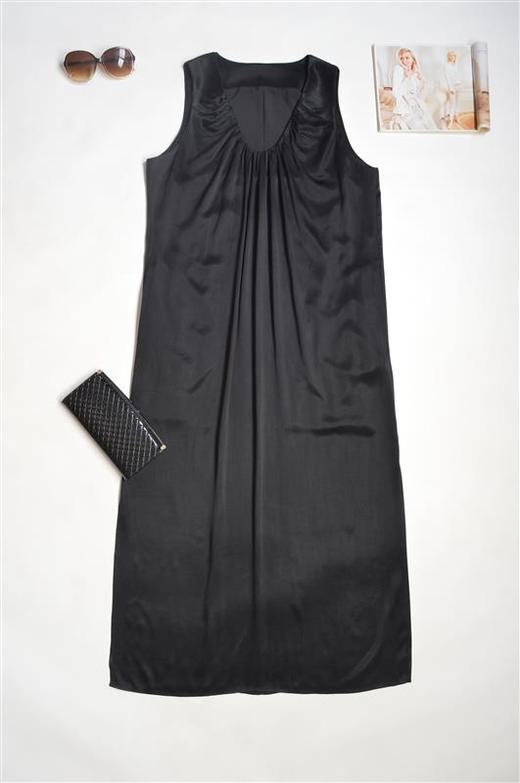 集拉米卡SQ9X4P_连衣裙_ZK 商品图0