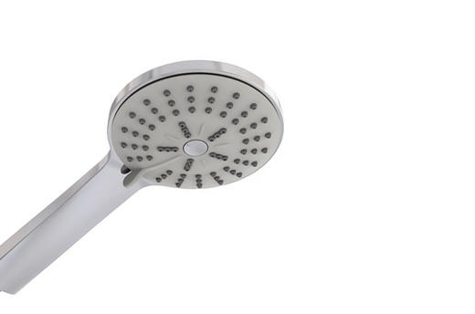 美标简雅三功能手持花洒FFAS9H07 商品图2