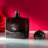 爱慕 蔷薇魅语 女士 Amouage Lyric Woman 分装 商品缩略图3