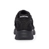 BALENCIAGA 巴黎世家 男士Track系列复古运动休闲运动鞋 黑色 678869 W2E92 1000 商品缩略图2