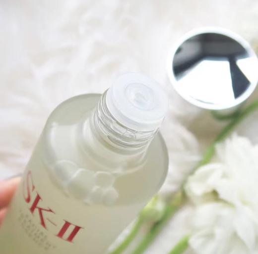 sk2神仙水230ml DJ 商品图1