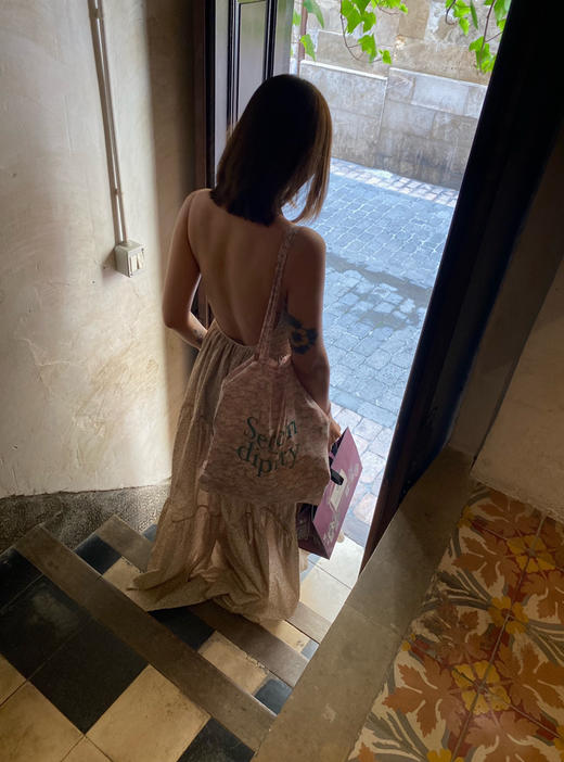 my dresses pepper 商品图9