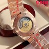 VC江诗丹顿纵横四海系列4500V 男士机械腕表
机芯：搭载进口西铁城 商品缩略图7