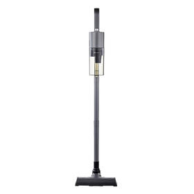 真空吸尘器（无线）ABL-XC39 黑色