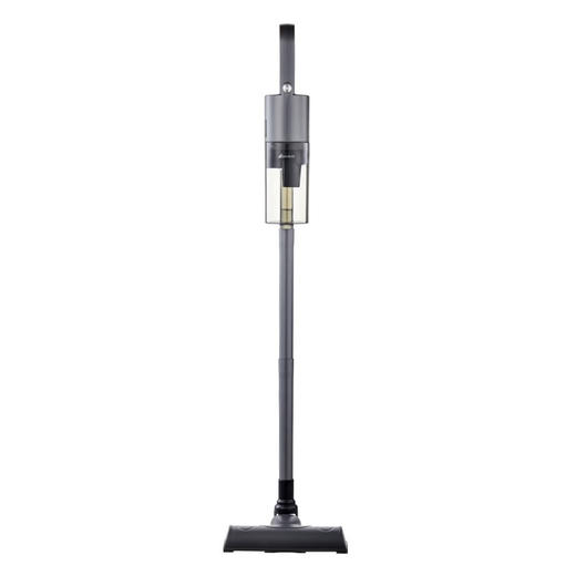 真空吸尘器（无线）ABL-XC39 黑色 商品图0