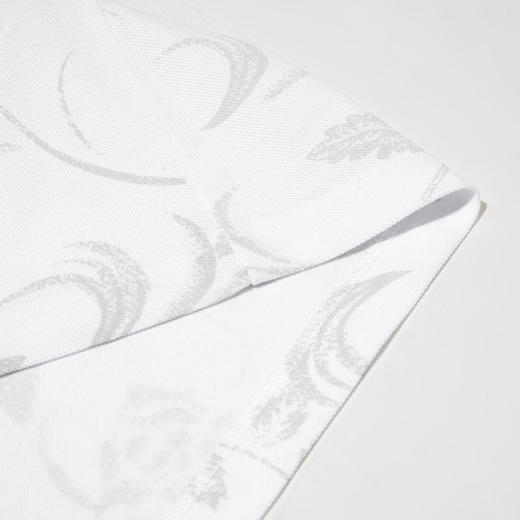 【断码清仓】HX 夏季翻领短袖T恤Y102320128101POLO杉 商品图7