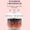 Abereve 艾贝丽3L电饭煲XH-30迷你多功能宿舍全自动家用3-5人 商品缩略图2