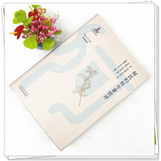 何氏妇科专著校评 清-何应豫 何时希 著 中国中医药出版社 何氏二十八世医著新编 中医妇科学 临床经验 书籍 商品图2