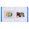 【中商原版】Wayne Thiebaud: Updated Edition 进口艺术 伟恩·第伯：扩充版 Rizzoli 作品集画册画集 商品缩略图5
