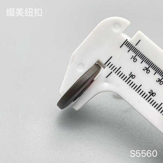 S5560(整包购买) 商品图4