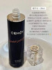 CEMOY水乳蓝闺蜜 商品缩略图1