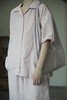 charpentier de vaisseau粉色衬衣 商品缩略图8