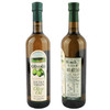 欧丽薇兰橄榄油750ml*2礼盒 商品缩略图1