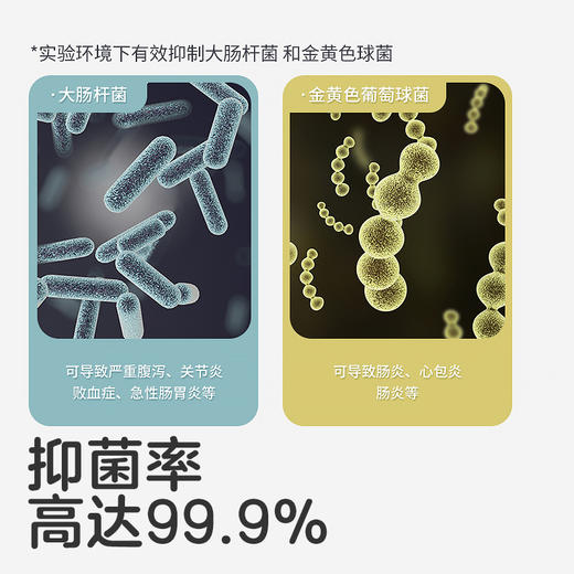 可优比婴儿折叠脸盆宝宝洗脸盆新生儿洗屁股盆便携式儿童专用 商品图3