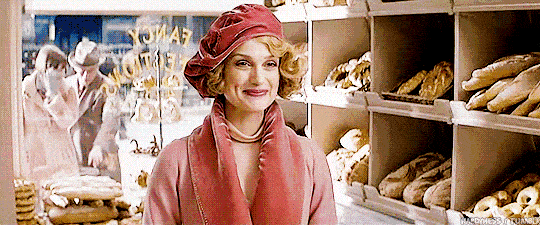 疫情放开！这个不起眼的行业将成为下一个“印钞机”！抓住一定致富！