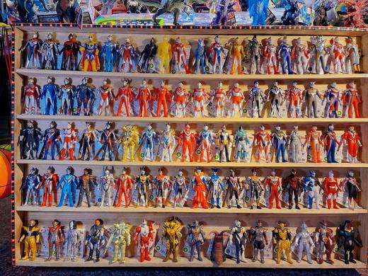 【玩具专属下单链接】 商品图8