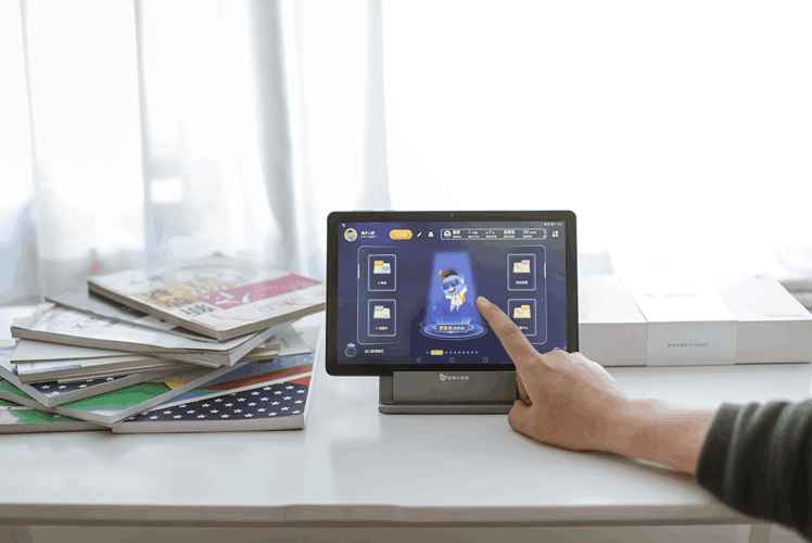 旅游推广实景唯美广告banner (1).gif