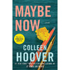 也许现在 也许某一天系列 Colleen Hoover 莉莉丝的选择作者 英文原版 Maybe Now 商品缩略图0