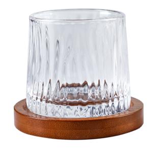 锦璃JYB-01-ZS全明解压杯 商品图1