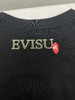 男圆领短袖T5003 商品缩略图5