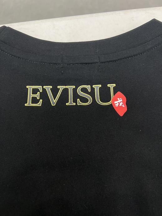 男圆领短袖T5003 商品图5