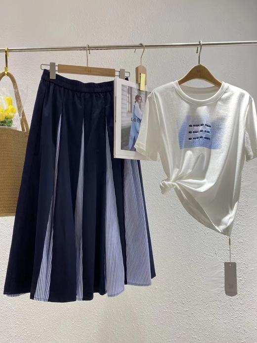 女半裙3326 商品图2