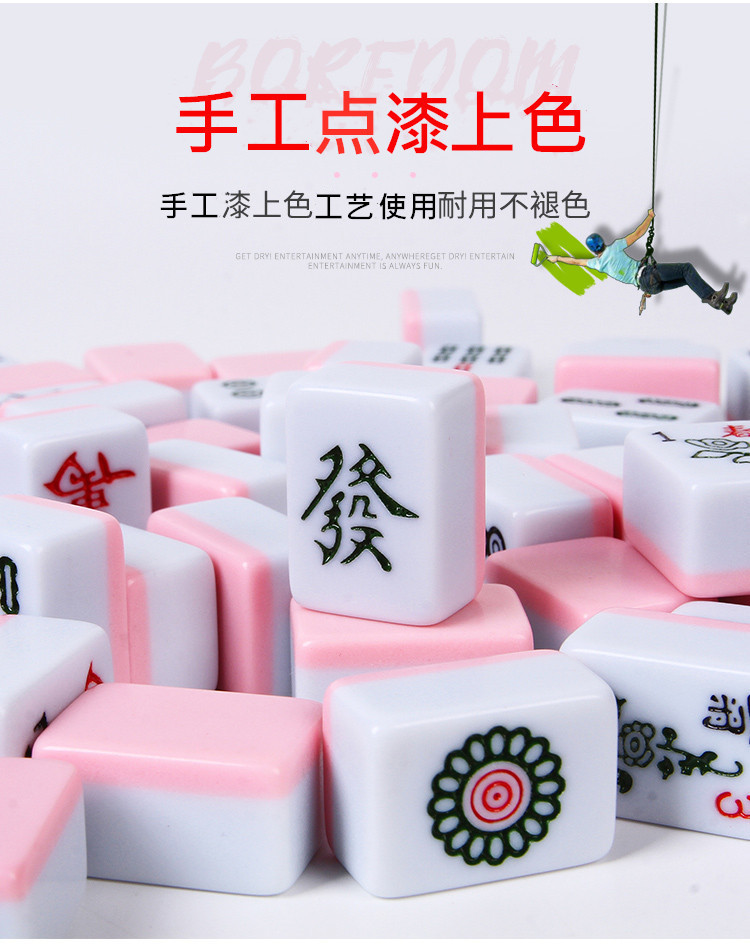 O1CN01Fkq8HW1Pw4eJE2egq_!!2647