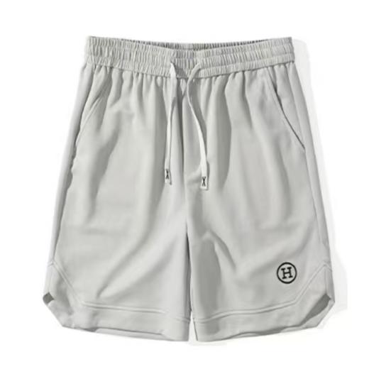 男装24春夏新品休闲潮流中裤0025-1133▲ 商品图2