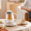 吉谷（K·KOU） EA001养生壶热水壶煮茶器 煮茶壶 电水壶 恒温电热水壶 保温花茶燕窝壶 商品缩略图5