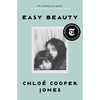 轻松之美 Chloe Cooper Jones自传 英文原版 Easy Beauty: A Memoir 商品缩略图0