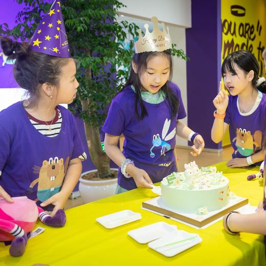 摄影服务 商品图3